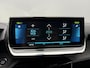 Peugeot e-208 EV Blue Lease Allure 50 kWh 3-Fase SOH 92,2% | 3D i-Cockpit | Camera | Carplay&Android | Navigatie | Full-Led