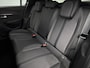 Peugeot e-208 EV Blue Lease Allure 50 kWh 3-Fase SOH 92,2% | 3D i-Cockpit | Camera | Carplay&Android | Navigatie | Full-Led