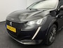 Peugeot e-208 EV Blue Lease Allure 50 kWh 3-Fase SOH 92,2% | 3D i-Cockpit | Camera | Carplay&Android | Navigatie | Full-Led