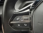 Peugeot e-208 EV Blue Lease Allure 50 kWh 3-Fase SOH 92,2% | 3D i-Cockpit | Camera | Carplay&Android | Navigatie | Full-Led