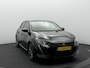 Peugeot e-208 EV Blue Lease Allure 50 kWh 3-Fase SOH 92,2% | 3D i-Cockpit | Camera | Carplay&Android | Navigatie | Full-Led