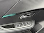Peugeot e-208 EV Blue Lease Allure 50 kWh 3-Fase SOH 92,2% | 3D i-Cockpit | Camera | Carplay&Android | Navigatie | Full-Led