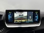 Peugeot e-208 EV Blue Lease Allure 50 kWh 3-Fase SOH 92,2% | 3D i-Cockpit | Camera | Carplay&Android | Navigatie | Full-Led