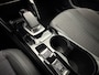 Peugeot e-208 EV Blue Lease Allure 50 kWh 3-Fase SOH 92,2% | 3D i-Cockpit | Camera | Carplay&Android | Navigatie | Full-Led