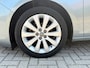 Opel Astra 1.4 Turbo Cosmo