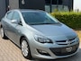 Opel Astra 1.4 Turbo Cosmo
