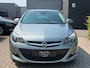 Opel Astra 1.4 Turbo Cosmo