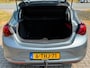 Opel Astra 1.4 Turbo Cosmo