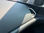 Opel Astra 1.4 Turbo Cosmo