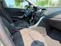 Opel Astra 1.4 Turbo Cosmo