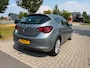 Opel Astra 1.4 Turbo Cosmo