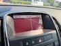 Opel Astra 1.4 Turbo Cosmo
