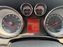 Opel Astra 1.4 Turbo Cosmo