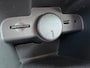 Opel Astra 1.4 Turbo Cosmo