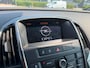 Opel Astra 1.4 Turbo Cosmo