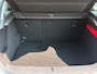 Opel Astra 1.4 Turbo Cosmo