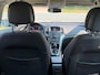 Opel Astra 1.4 Turbo Cosmo