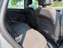 Opel Astra 1.4 Turbo Cosmo