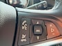 Opel Astra 1.4 Turbo Cosmo