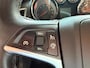 Opel Astra 1.4 Turbo Cosmo