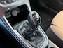 Opel Astra 1.4 Turbo Cosmo