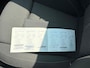 Opel Astra 1.4 Turbo Cosmo
