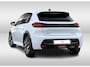 Peugeot 208 1.2 Hybrid 145 e-DCS6 GT DIRECT RIJDEN - RIJKLAAR - VISION PACK - 8 JAAR GARANTIE