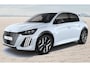 Peugeot 208 1.2 Hybrid 145 e-DCS6 GT DIRECT RIJDEN - RIJKLAAR - VISION PACK - 8 JAAR GARANTIE