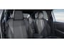 Peugeot 208 1.2 Hybrid 145 e-DCS6 GT DIRECT RIJDEN - RIJKLAAR - VISION PACK - 8 JAAR GARANTIE