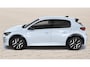 Peugeot 208 1.2 Hybrid 145 e-DCS6 GT DIRECT RIJDEN - RIJKLAAR - VISION PACK - 8 JAAR GARANTIE