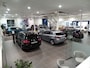 Peugeot 208 1.2 Hybrid 145 e-DCS6 GT DIRECT RIJDEN - RIJKLAAR - VISION PACK - 8 JAAR GARANTIE