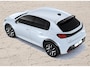 Peugeot 208 1.2 Hybrid 145 e-DCS6 GT DIRECT RIJDEN - RIJKLAAR - VISION PACK - 8 JAAR GARANTIE