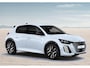 Peugeot 208 1.2 Hybrid 145 e-DCS6 GT DIRECT RIJDEN - RIJKLAAR - VISION PACK - 8 JAAR GARANTIE