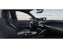 Peugeot 208 1.2 Hybrid 145 e-DCS6 GT DIRECT RIJDEN - RIJKLAAR - VISION PACK - 8 JAAR GARANTIE