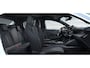Peugeot 208 1.2 Hybrid 145 e-DCS6 GT DIRECT RIJDEN - RIJKLAAR - VISION PACK - 8 JAAR GARANTIE