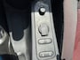 SEAT Leon 2.0 TFSI Sport-up|185pk|Airco