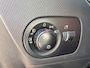 SEAT Leon 2.0 TFSI Sport-up|185pk|Airco