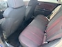 SEAT Leon 2.0 TFSI Sport-up|185pk|Airco