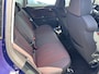 SEAT Leon 2.0 TFSI Sport-up|185pk|Airco