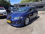 SEAT Leon 2.0 TFSI Sport-up|185pk|Airco