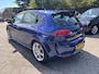SEAT Leon 2.0 TFSI Sport-up|185pk|Airco