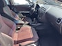 SEAT Leon 2.0 TFSI Sport-up|185pk|Airco