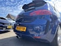 SEAT Leon 2.0 TFSI Sport-up|185pk|Airco