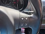 SEAT Leon 2.0 TFSI Sport-up|185pk|Airco