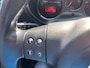 SEAT Leon 2.0 TFSI Sport-up|185pk|Airco