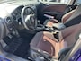 SEAT Leon 2.0 TFSI Sport-up|185pk|Airco