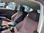 SEAT Leon 2.0 TFSI Sport-up|185pk|Airco