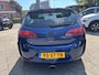 SEAT Leon 2.0 TFSI Sport-up|185pk|Airco