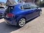 SEAT Leon 2.0 TFSI Sport-up|185pk|Airco