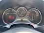 SEAT Leon 2.0 TFSI Sport-up|185pk|Airco